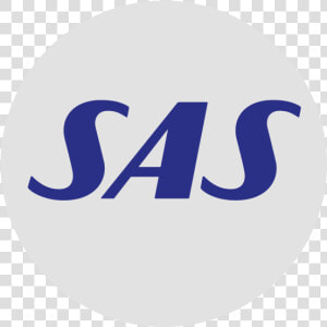 Sas   Circle  HD Png Download