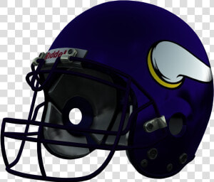 Transparent Vikings Helmet Png   Ny Jets Helmet Png  Png Download