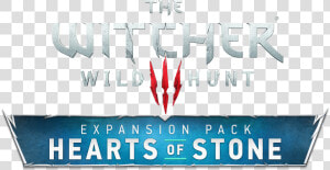 The Witcher 3 Logo Png   Witcher 3  Wild Hunt  Transparent Png