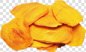 Mango Cheeks   Transparent Cartoons   Mango Dried  HD Png Download