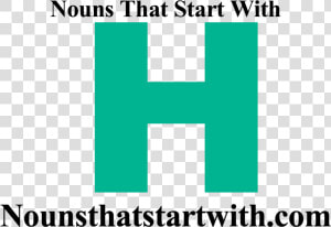 Nouns That Start With H   Hair Extensions  HD Png Download