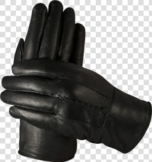 Gloves Png Images Free Download  Glove Png   Leather Gloves Png  Transparent Png