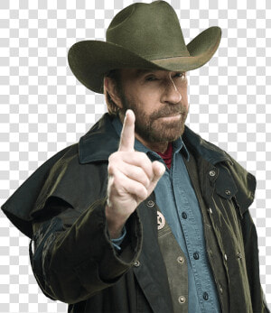 Chuck norris   Chuck Norris  HD Png Download