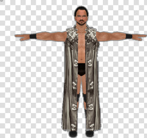 Drew Mcintyre Png  Transparent Png