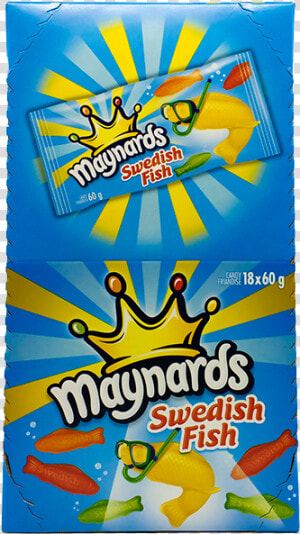 Maynards Candy  HD Png Download