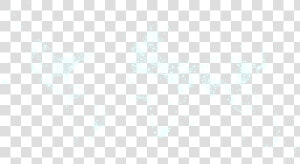 Sketch   Png Download   Sketch  Transparent Png