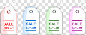 Discount  Closeout  Percent  Shopping  Cheaper  Banner   Label  HD Png Download