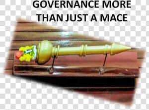 Governance More Than Just A Mace   Technique Of Cesarean Section  HD Png Download