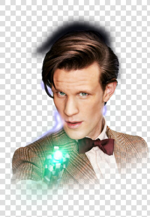 Doctor Png Image With Transparent Background   Doctor Who 11th Doctor Face  Png Download