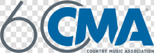 Submissions For The 2018 Cma Broadcast Awards Close   Country Music Association Logo  HD Png Download