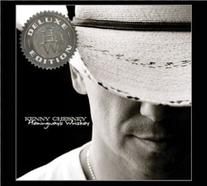 Kenny Chesney Hemingway  39 s Whiskey  HD Png Download