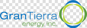 Gran Tierra Energy 19121   Gran Tierra Energy  HD Png Download