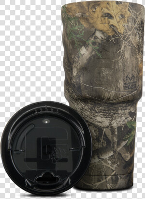 Realtree® Grip Cup  HD Png Download