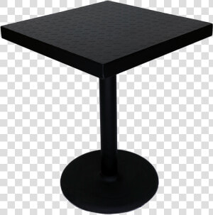 Zoomable   End Table  HD Png Download