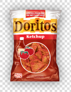 Dorito Png  Transparent Png