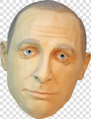 Vladimir Putin  HD Png Download