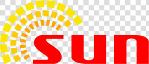 Sun Cellular Logo Png  Transparent Png