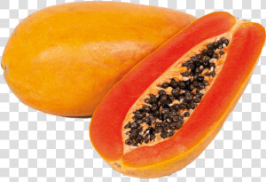 Holland Papaya  HD Png Download