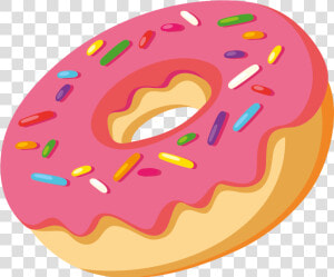 I Donut Care Png   Donut Png  Transparent Png