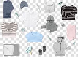 Everlane Kids  HD Png Download