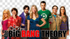 Download The Big Bang Theory Png Picture 426   Serie The Big Bang Theory  Transparent Png