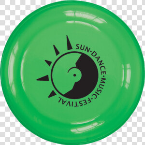 Frisbee Png  Transparent Png