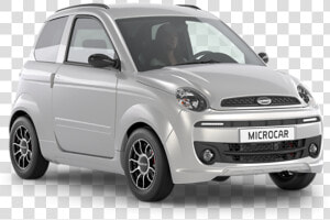 Https     bonovo   Motoccs   Carros   Png Download   Microcar Mgo  Transparent Png