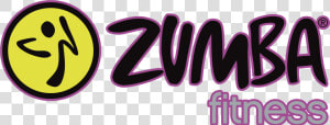 Photo Collection Logo Zumba Love Clip   Zumba Fitness Logo Transparent  HD Png Download