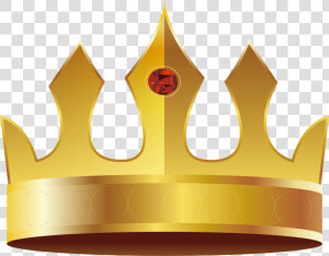 Transparent King Crown Png   Burger King Crown  Png Download