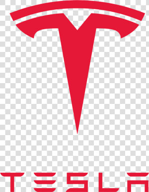 Tesla Logo   Tesla Logo Png  Transparent Png