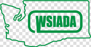 Transparent Sharpie Png   Washington State Independent Auto Dealers Association  Png Download