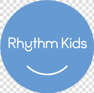 Music Together® Rhythm Kids Level   Seward  HD Png Download