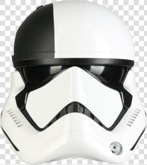 First Order Stormtrooper Helmet Png   First Order Stormtrooper Helmet  Transparent Png