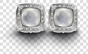 Designs By Hera Zoe Diamond Earring   Earrings  HD Png Download