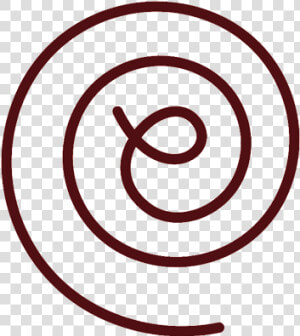 Step1   Circle  HD Png Download