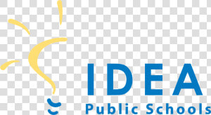 Idea Public Schools Rgc  HD Png Download