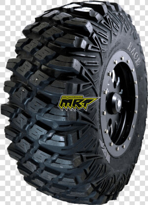 Mrt Tires  HD Png Download