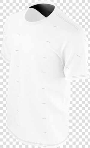 Active Shirt   Png Download   Active Shirt  Transparent Png