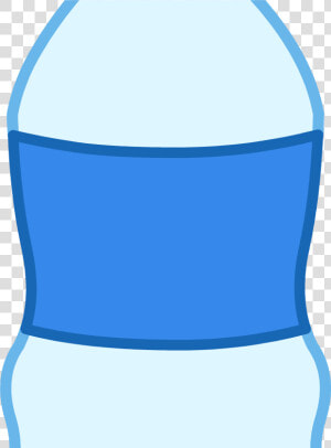 Beautiful Water Bottles Clipart   Bottled Water Clipart Transparent  HD Png Download