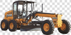 Bulldozer  HD Png Download