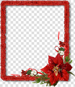 B  ✿  Xmas Frames  Christmas Card Template  Christmas   Christmas Card Template Png  Transparent Png