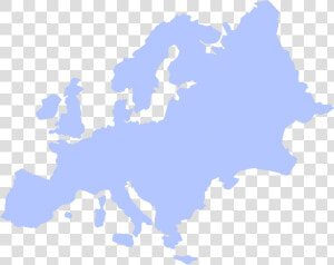 Europe Discord Emoji   Paris France Ocean Currents  HD Png Download