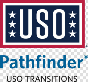 Rcc Website Logo Uso Pathfinder   Graphics  HD Png Download