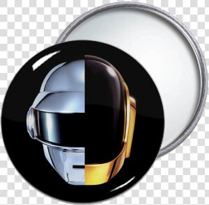 Get Lucky Daft Punk  HD Png Download