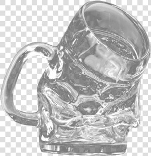 Pint Glass   Copos De Cerveja Torto  HD Png Download