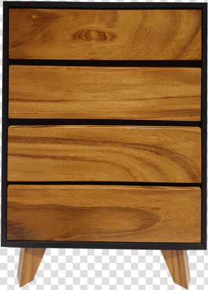 Mallorcas Cajonera De Mdf Y Chapa De Madera   Png Download   Chest Of Drawers  Transparent Png