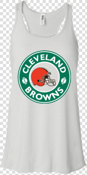 I Love Starbuck And Browns Cleveland Browns Starbuck   Steelers Helmet  HD Png Download