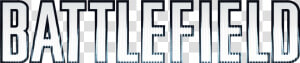 Battlefield Wiki   Battlefield Game Logo Png  Transparent Png