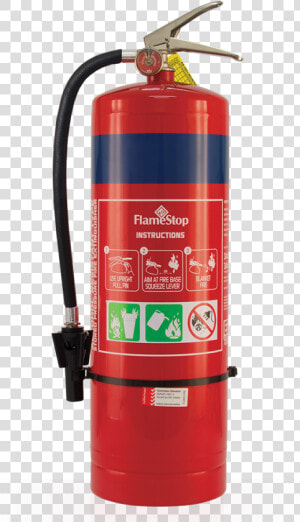 Extinguisher Png Images Free Download   Fire Extinguisher Transparent Png  Png Download