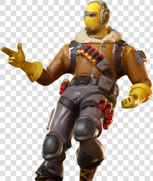 Christian J Liquid Fortnite   Free To Use Fortnite Render  HD Png Download